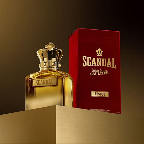 mado parfum maurice prix
